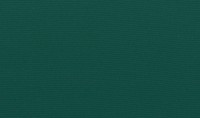 S&P SELECTION™ 00155 00072 Elli