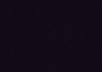 DICKSON ORCHESTRA MAX U768 EBENE PIQUE 