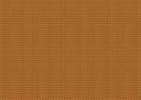 DICKSON ORCHESTRA MAX U806 ORGEAT LINK