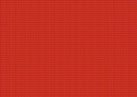 DICKSON ORCHESTRA MAX U808 MAGMA LINK